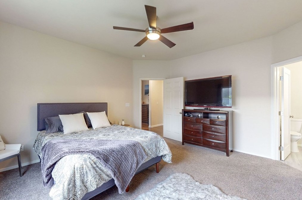 1435 Blackberry Ave, Pismo Beach CA  93420-6706 exterior