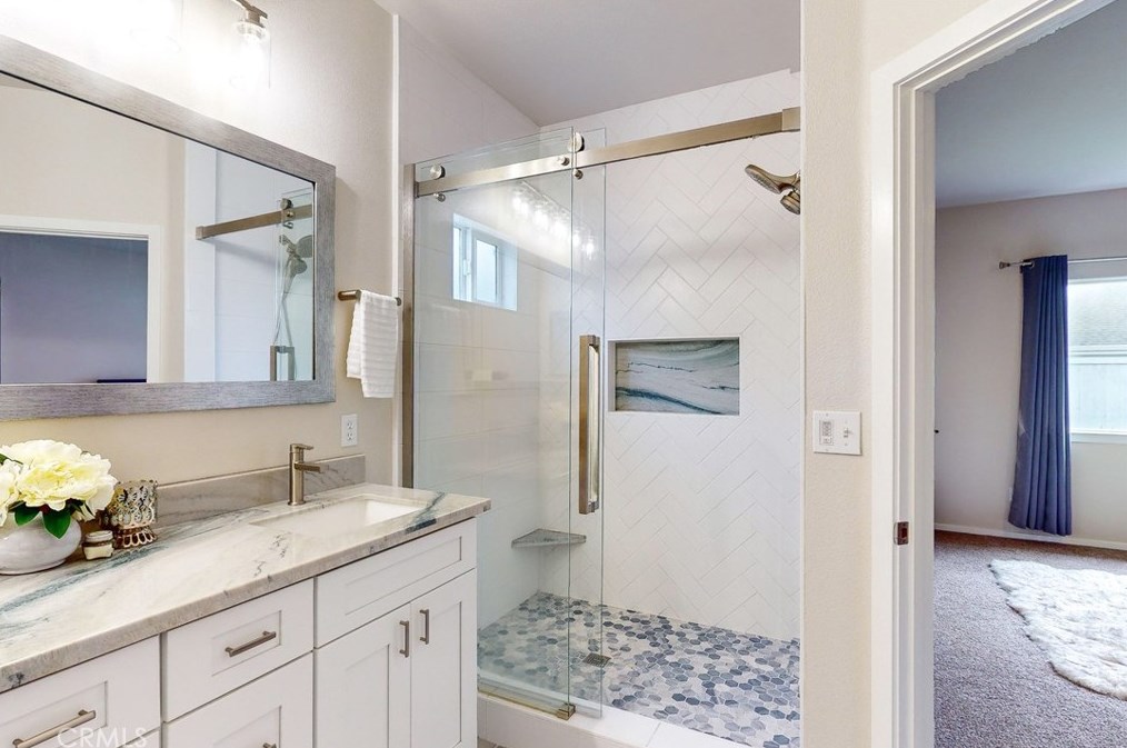 1435 Blackberry Ave, Pismo Beach CA  93420-6706 exterior