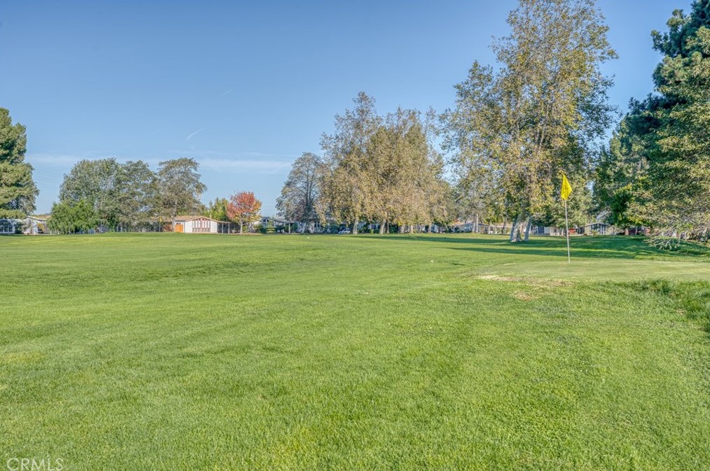 519 Taylor St, Santa Maria CA  93458-1000 exterior