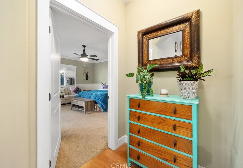 1857 Southfork Pl, Lake Nacimiento CA  93446-4260 exterior