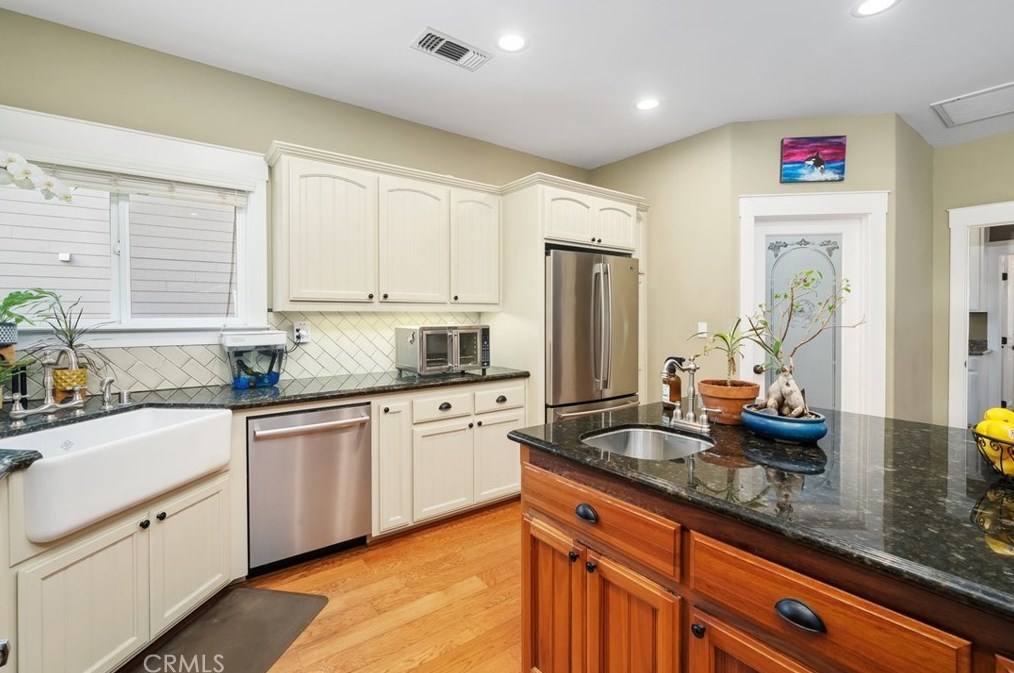 1857 Southfork Pl, Lake Nacimiento CA  93446-4260 exterior