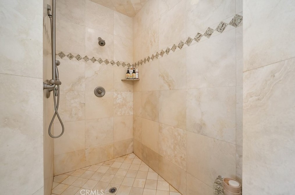 1857 Southfork Pl, Lake Nacimiento CA  93446-4260 exterior