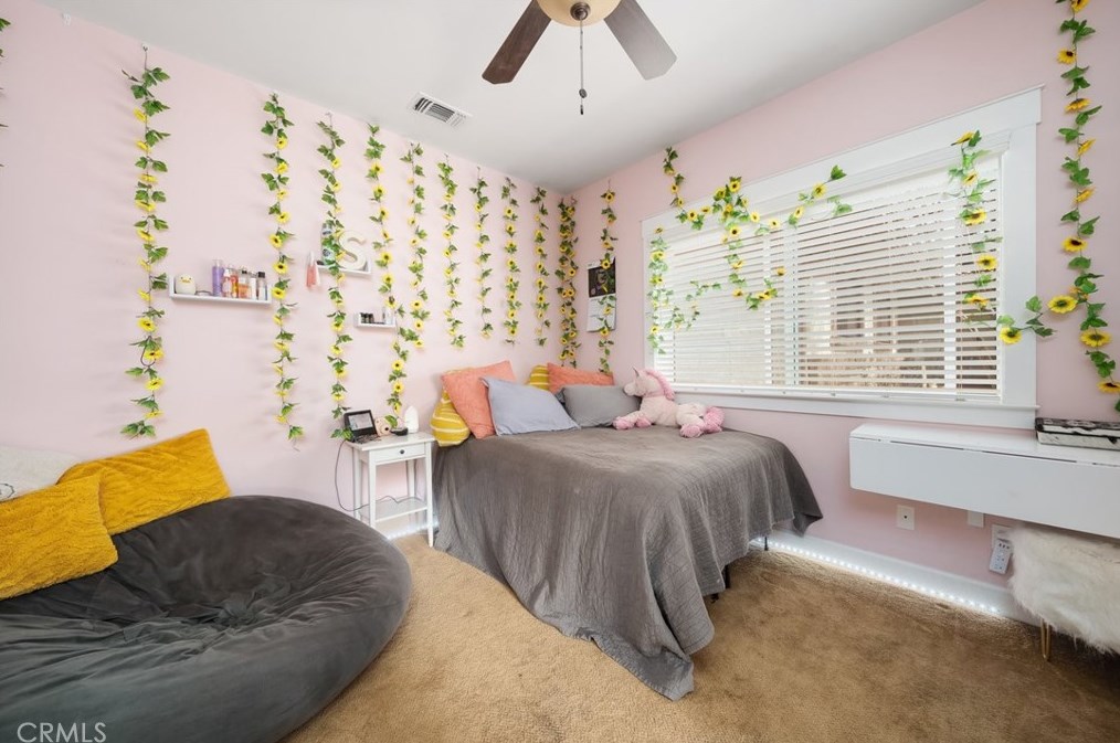 1857 Southfork Pl, Lake Nacimiento CA  93446-4260 exterior