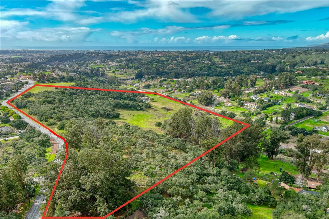 440 Corbett Canyon Rd, Arroyo Grande, CA 93420 MLS PI24022745 Coldwell Banker