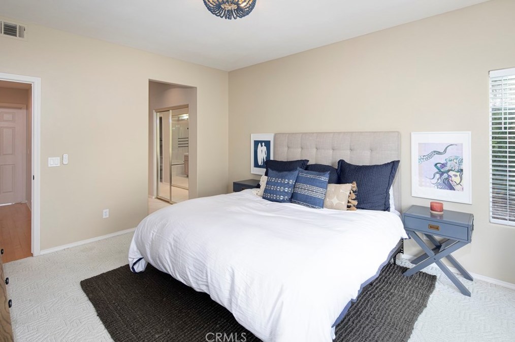 498 Misty View Way, Nipomo CA  93444-8875 exterior