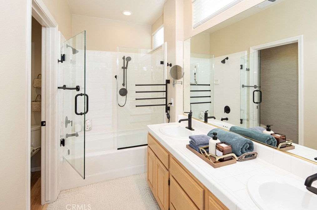 498 Misty View Way, Nipomo CA  93444-8875 exterior
