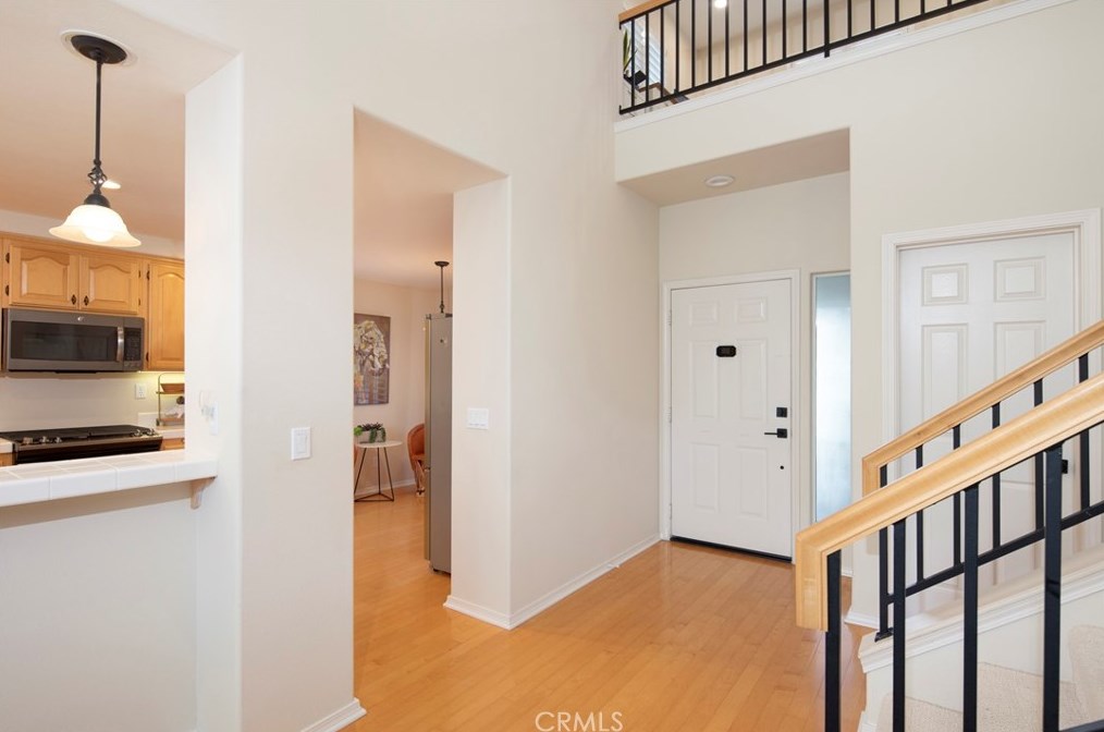 498 Misty View Way, Nipomo CA  93444-8875 exterior