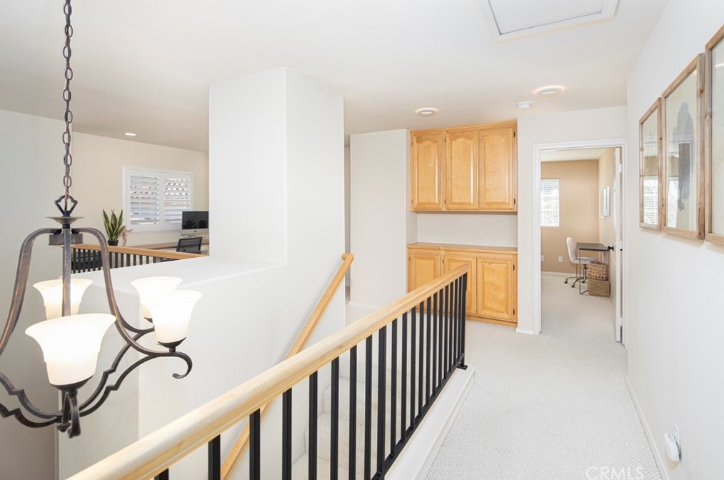 498 Misty View Way, Nipomo CA  93444-8875 exterior