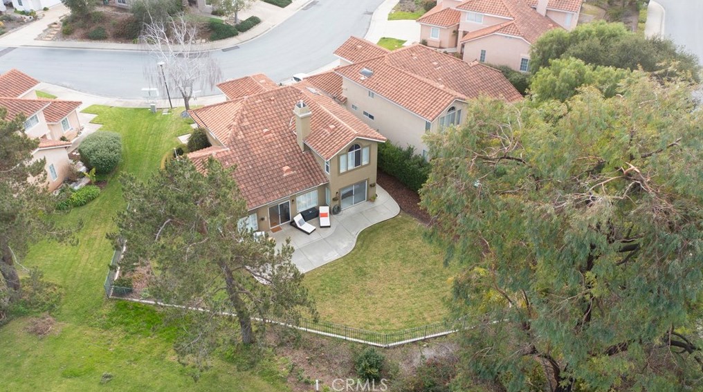 498 Misty View Way, Nipomo CA  93444-8875 exterior
