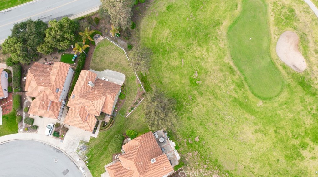 498 Misty View Way, Nipomo CA  93444-8875 exterior