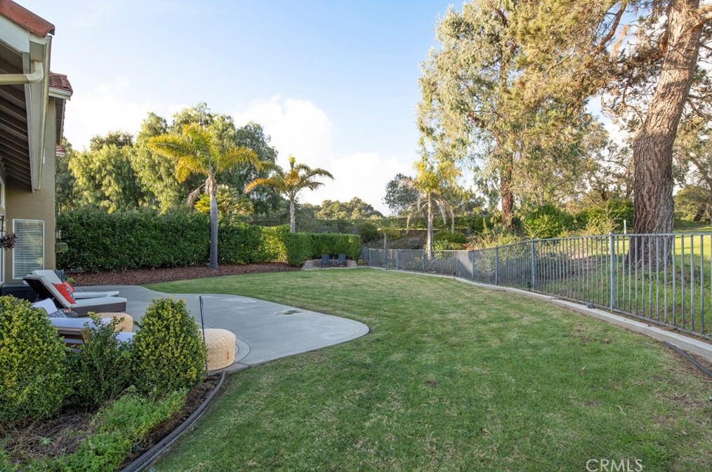 498 Misty View Way, Nipomo CA  93444-8875 exterior