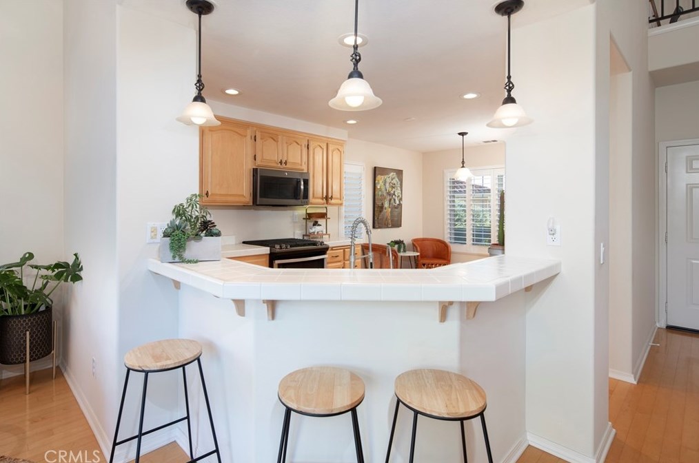 498 Misty View Way, Nipomo CA  93444-8875 exterior