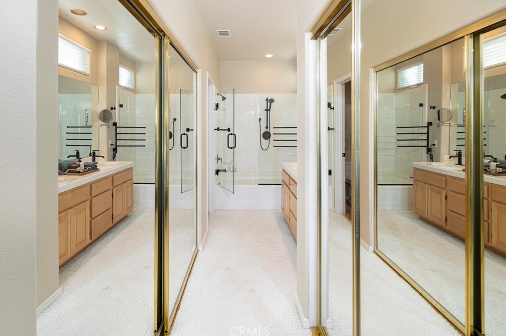498 Misty View Way, Nipomo CA  93444-8875 exterior