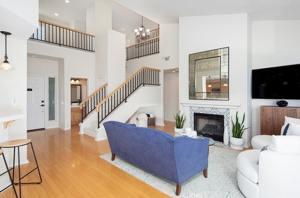 498 Misty View Way, Nipomo CA  93444-8875 exterior