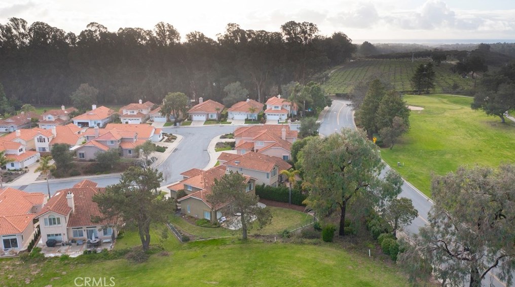 498 Misty View Way, Nipomo CA  93444-8875 exterior