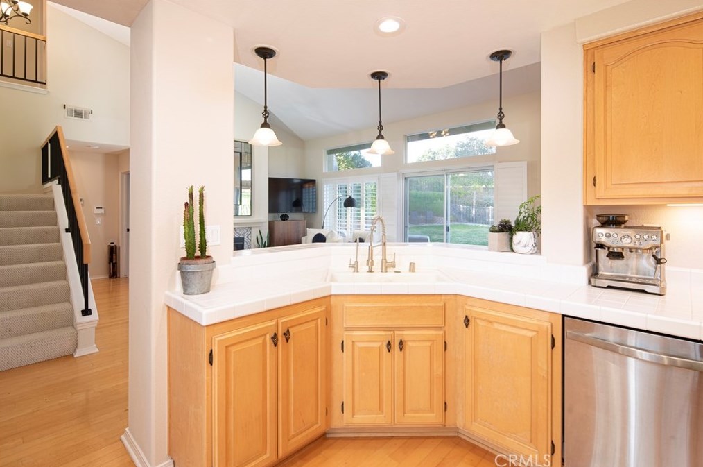 498 Misty View Way, Nipomo CA  93444-8875 exterior