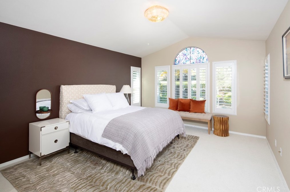 498 Misty View Way, Nipomo CA  93444-8875 exterior