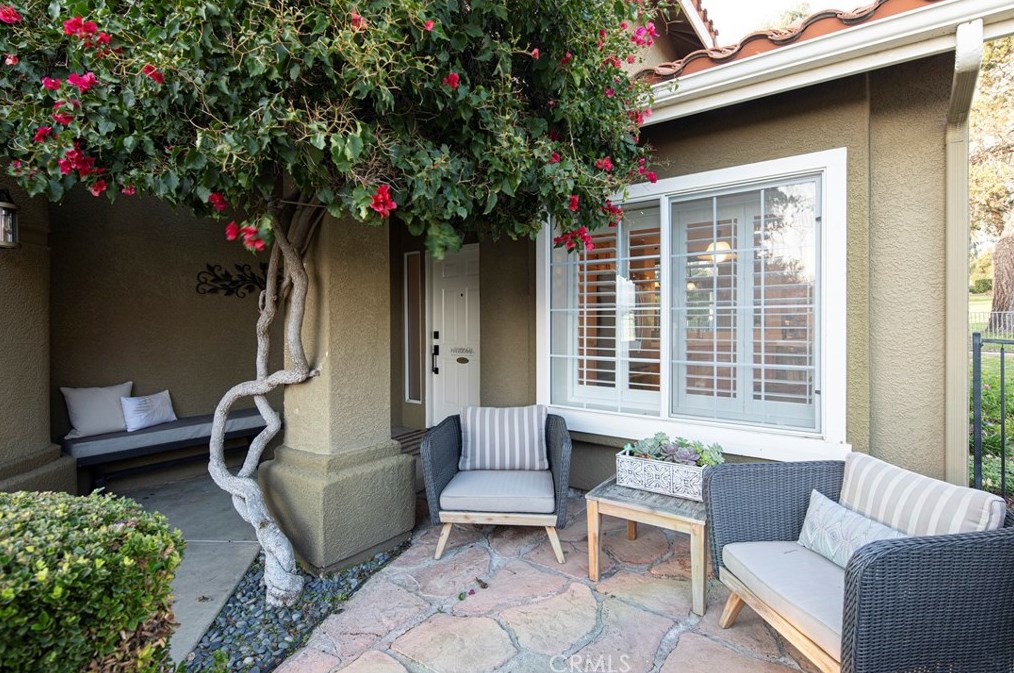 498 Misty View Way, Nipomo CA  93444-8875 exterior