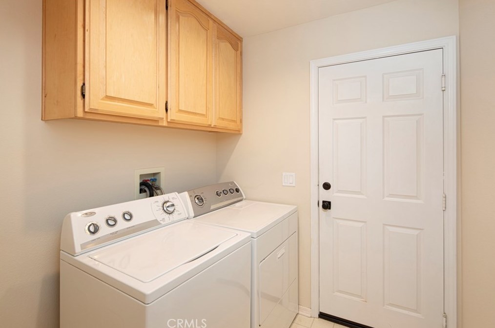 498 Misty View Way, Nipomo CA  93444-8875 exterior