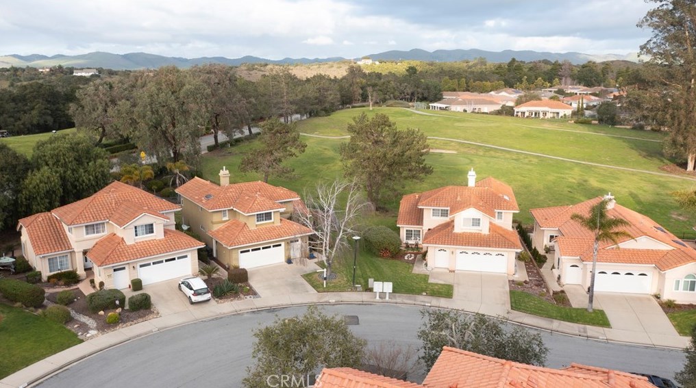 498 Misty View Way, Nipomo CA  93444-8875 exterior