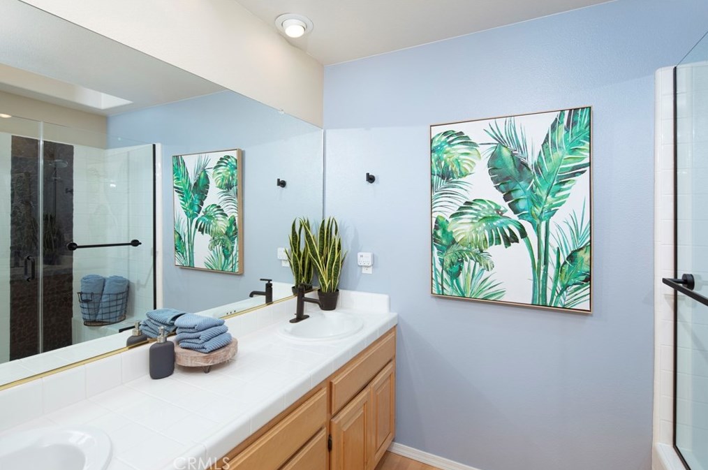 498 Misty View Way, Nipomo CA  93444-8875 exterior