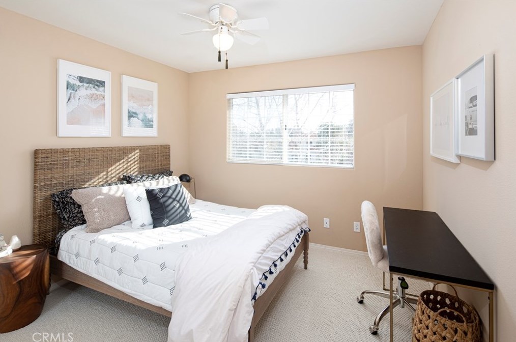 498 Misty View Way, Nipomo CA  93444-8875 exterior
