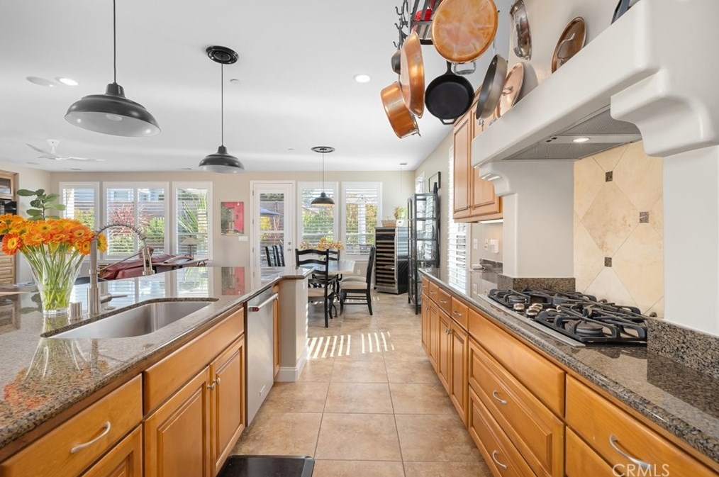 969 Allison Ct, Nipomo CA  93444-6644 exterior