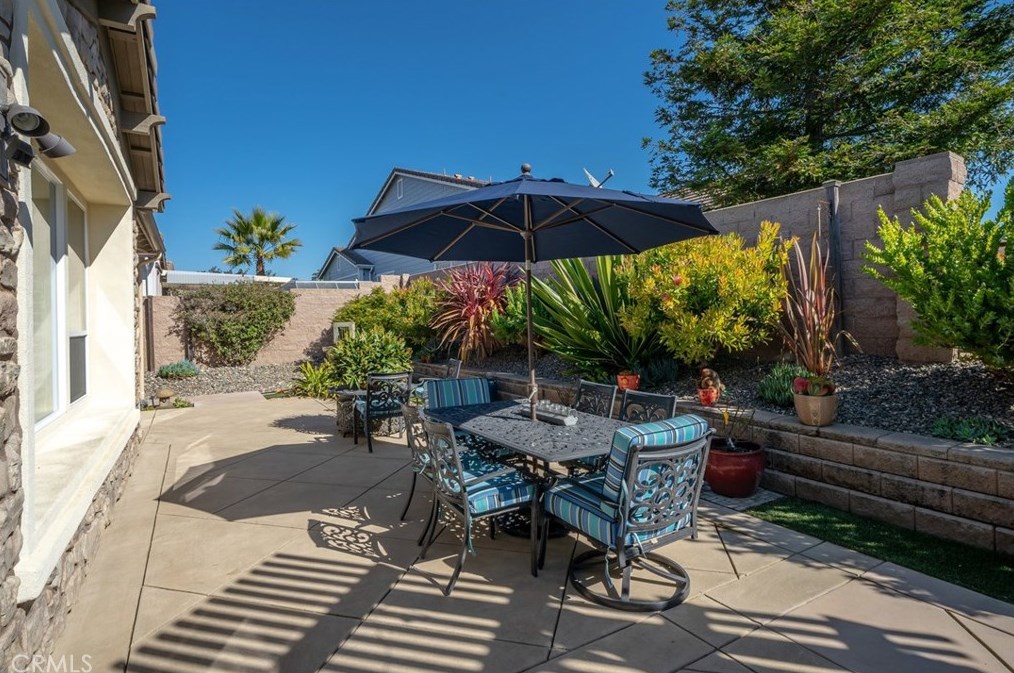 969 Allison Ct, Nipomo CA  93444-6644 exterior
