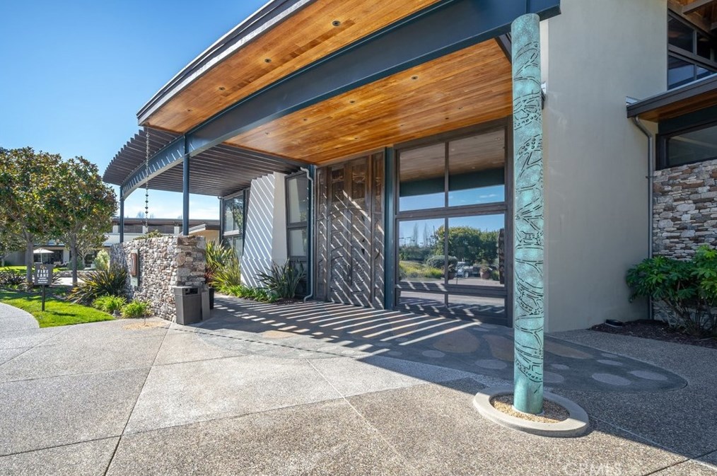 969 Allison Ct, Nipomo CA  93444-6644 exterior