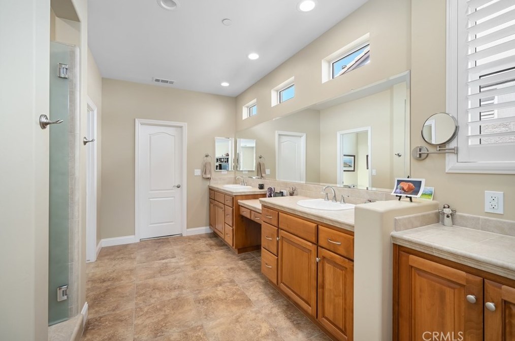 969 Allison Ct, Nipomo CA  93444-6644 exterior