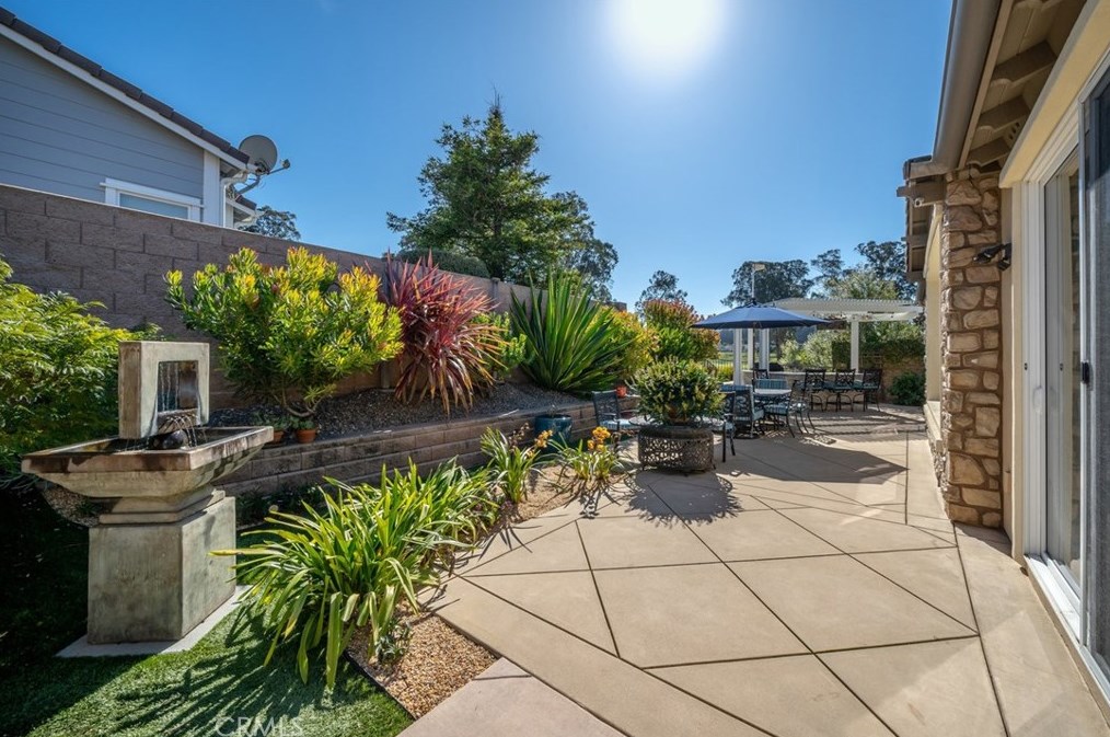 969 Allison Ct, Nipomo CA  93444-6644 exterior