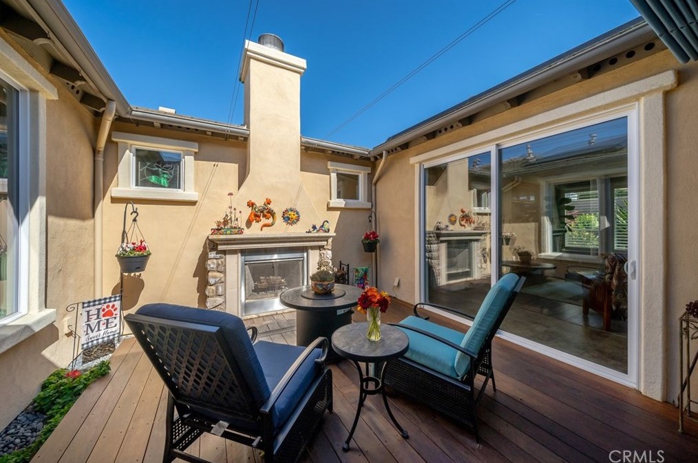 969 Allison Ct, Nipomo CA  93444-6644 exterior