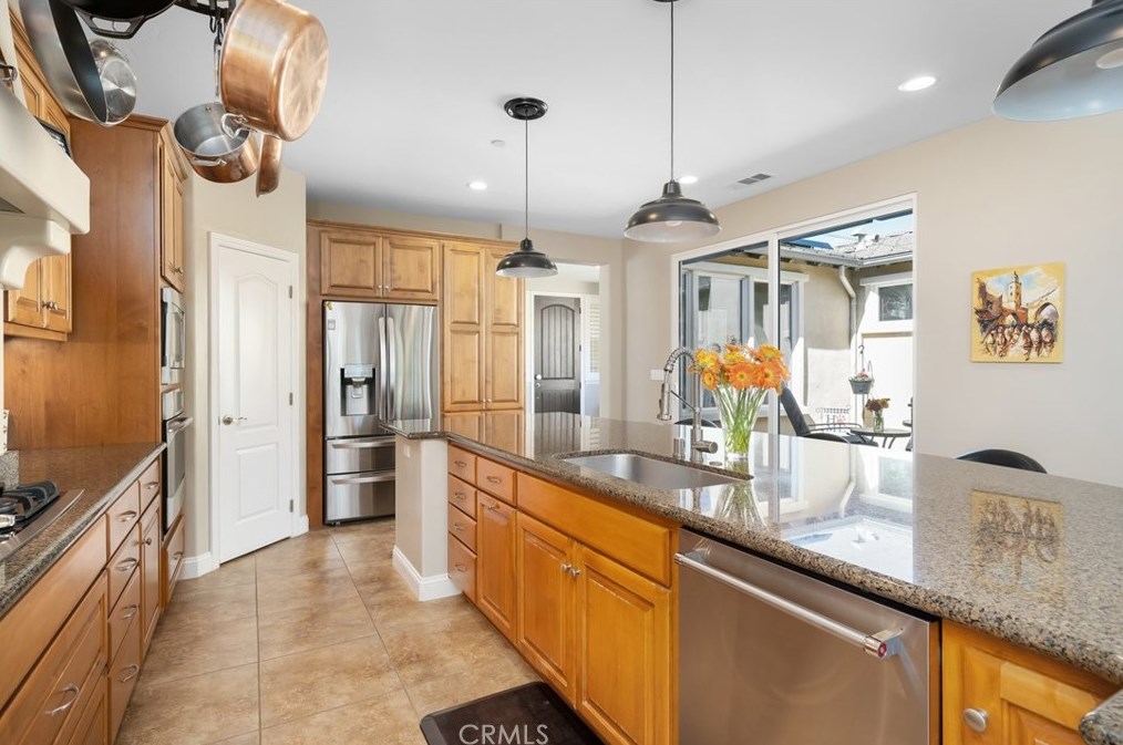 969 Allison Ct, Nipomo CA  93444-6644 exterior