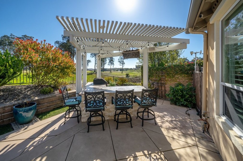 969 Allison Ct, Nipomo CA  93444-6644 exterior