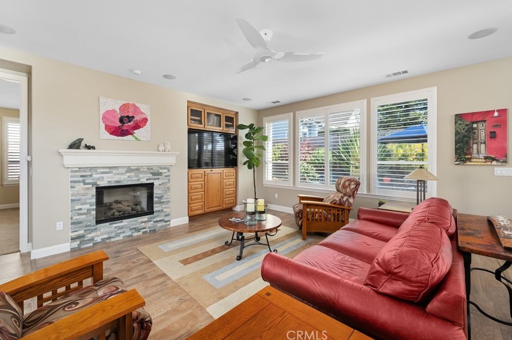 969 Allison Ct, Nipomo CA  93444-6644 exterior