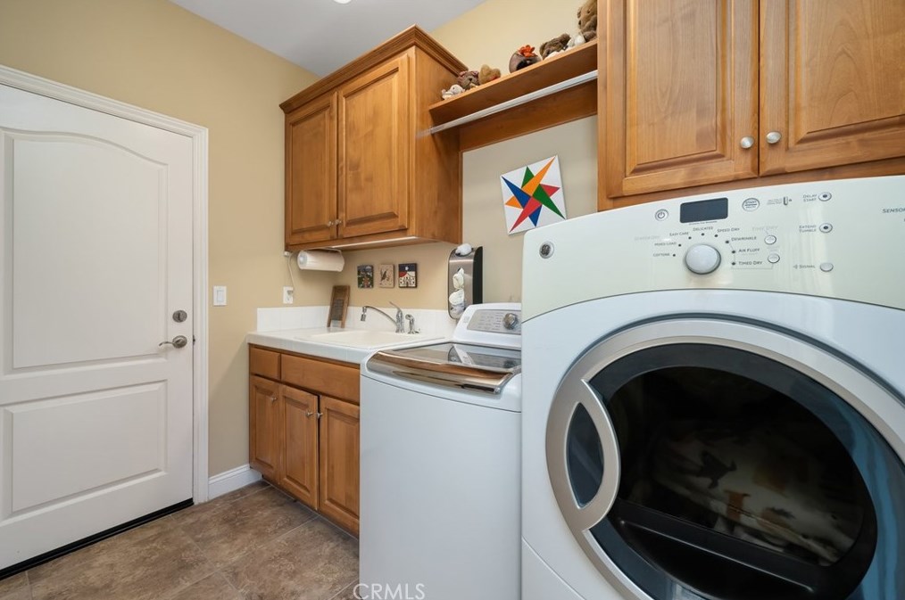 969 Allison Ct, Nipomo CA  93444-6644 exterior