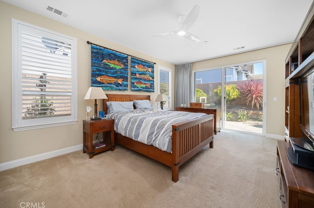 969 Allison Ct, Nipomo CA  93444-6644 exterior