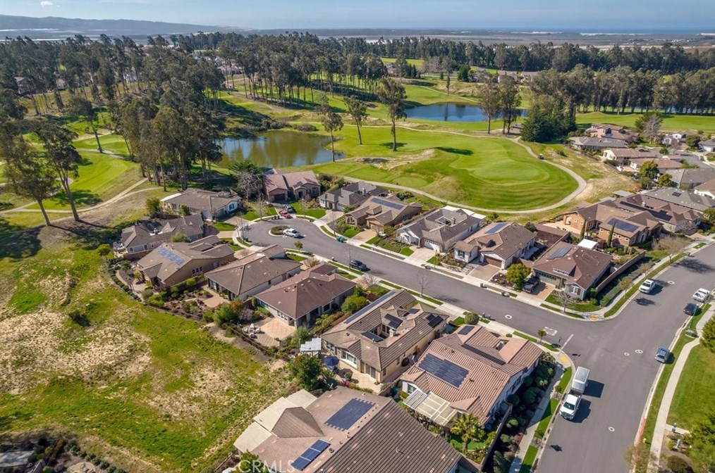 969 Allison Ct, Nipomo CA  93444-6644 exterior