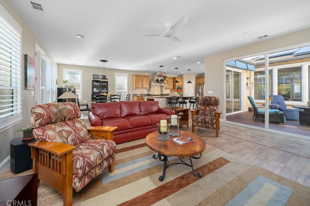 969 Allison Ct, Nipomo CA  93444-6644 exterior