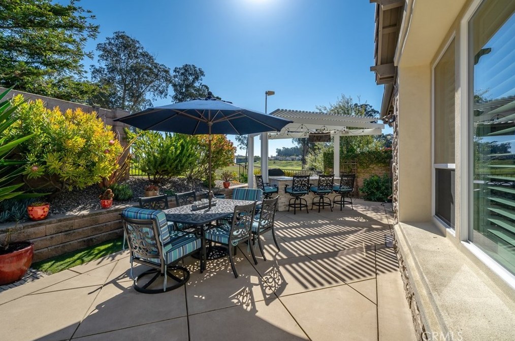 969 Allison Ct, Nipomo CA  93444-6644 exterior