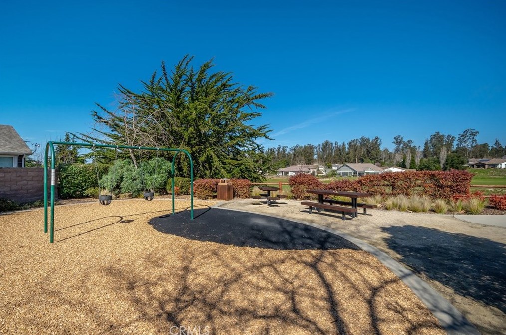 969 Allison Ct, Nipomo CA  93444-6644 exterior