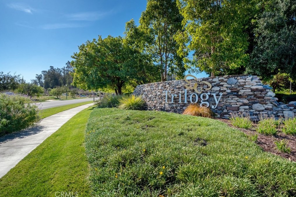 969 Allison Ct, Nipomo CA  93444-6644 exterior