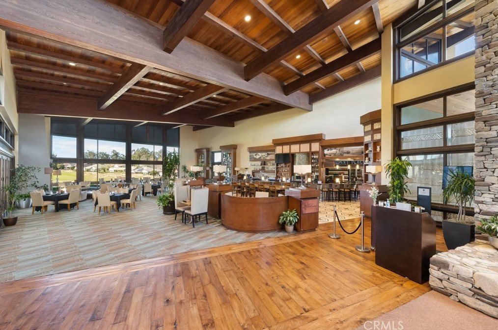 969 Allison Ct, Nipomo CA  93444-6644 exterior