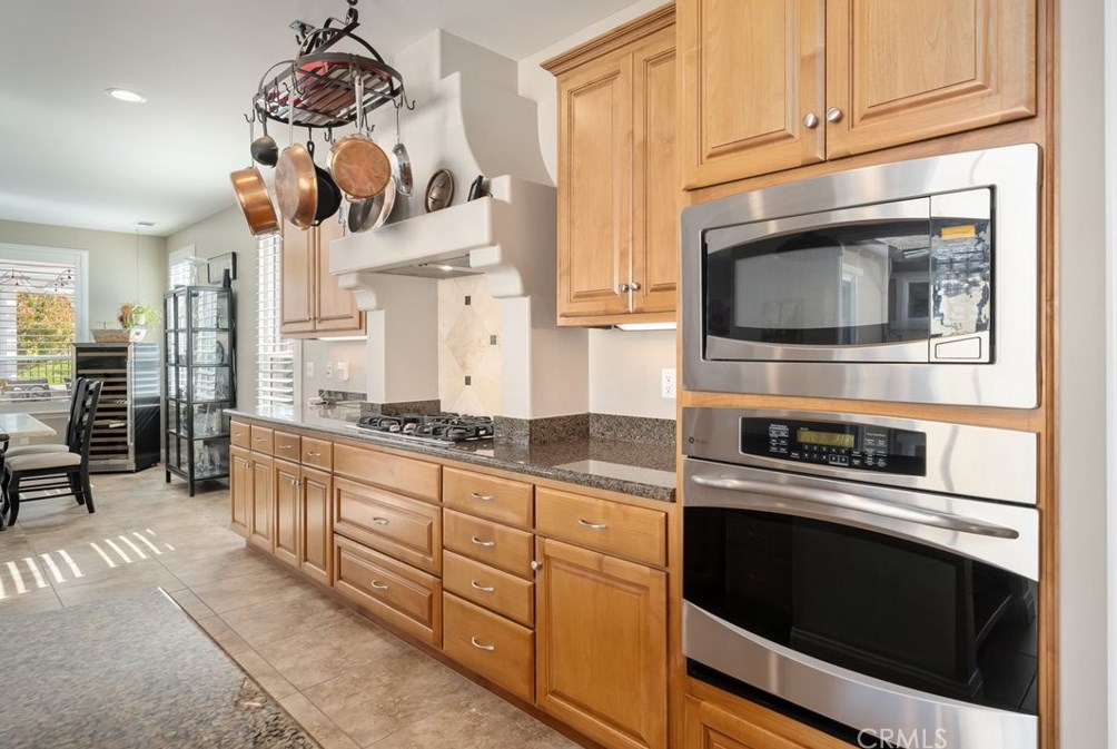 969 Allison Ct, Nipomo CA  93444-6644 exterior