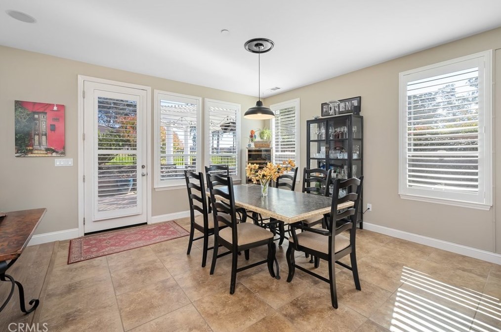 969 Allison Ct, Nipomo CA  93444-6644 exterior