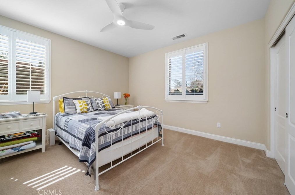 969 Allison Ct, Nipomo CA  93444-6644 exterior