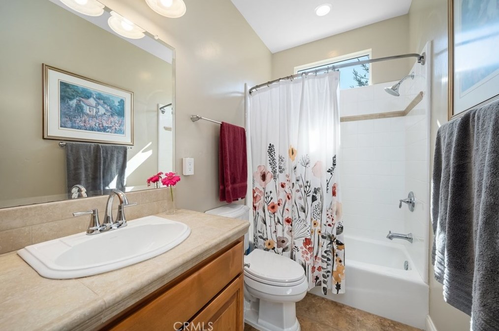 969 Allison Ct, Nipomo CA  93444-6644 exterior