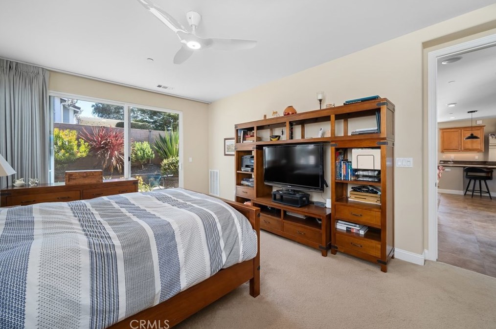 969 Allison Ct, Nipomo CA  93444-6644 exterior