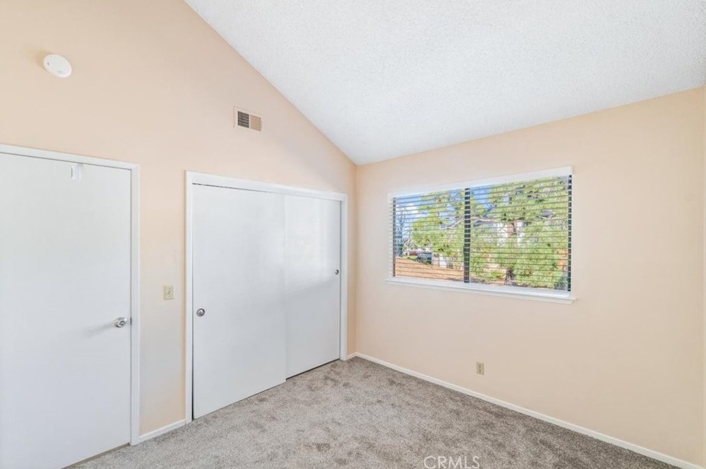 560 Parkview, Santa Maria CA  93455-3849 exterior