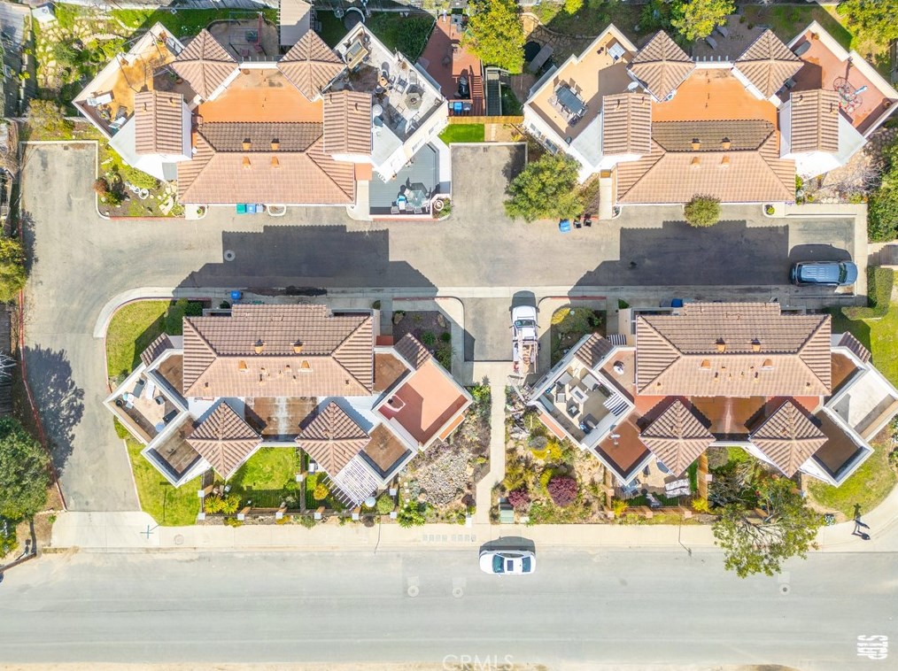 1248 Aberdeen Ct, Pismo Beach CA  93433-3103 exterior